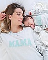 Seraphine Mama Mini Sweatshirt for Both Mum and Baby - Original! Sweatshirts