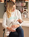 Seraphine Mama Mini Sweatshirt for Both Mum and Baby - Original! Sweatshirts
