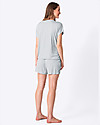 Seraphine Margaret Ultra-Soft Maternity and Nursing Short Pyjamas Pyjamas