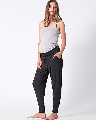 Seraphine Maternity Lounge Pants Kieran - Pack of 2 Trousers