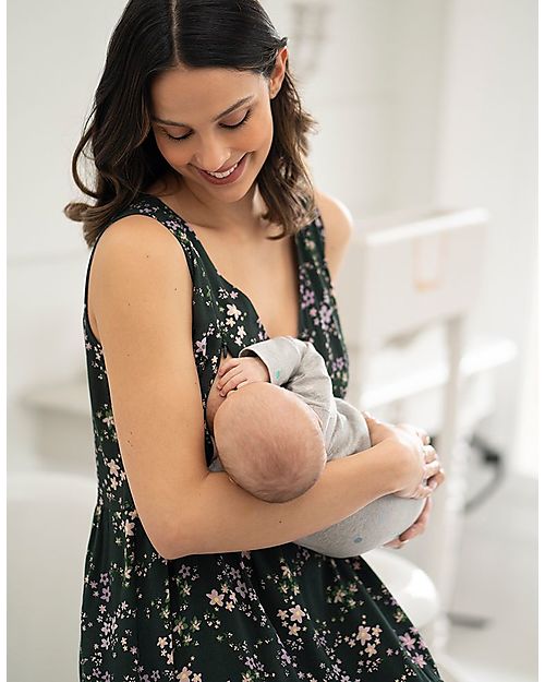 66 Best Nursing Clothes & Clothing for Breastfeeding Moms