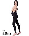 Seraphine Paris Bump Kit - your 4 must-have maternity pieces! Leggings