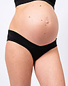 Seraphine Sammie Set of 3 Seamless Briefs - Bamboo Viscose - Low Waist Briefs