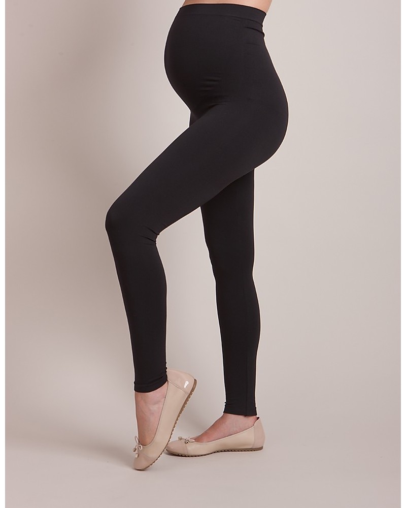 https://data.family-nation.com/imgprodotto/seraphine-seamless-maternity-leggings-holi-black-new-model-leggings_34889_zoom.jpg
