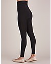 Seraphine Tamara Post Maternity Shaping Leggings, New Model - Black Leggings