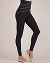 Seraphine Tamarah Post Maternity Leggings - black Leggings