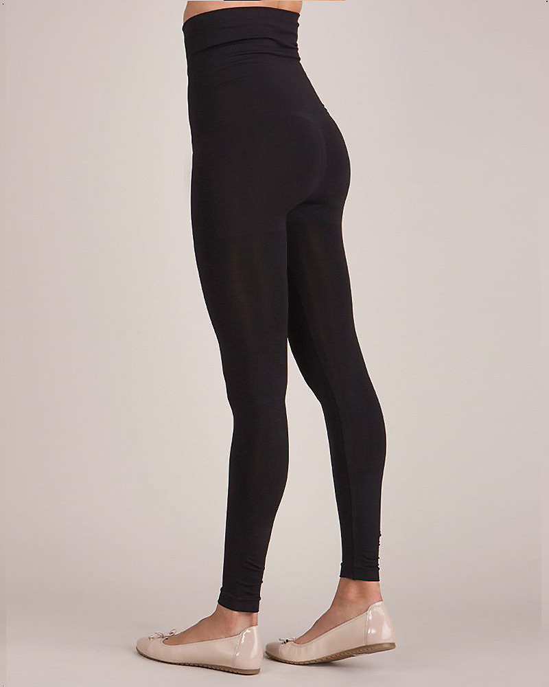 seraphine thermal leggings - OFF-63% >Free Delivery