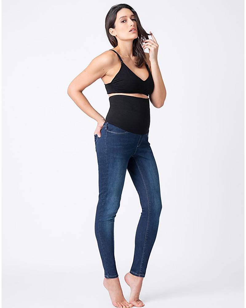 https://data.family-nation.com/imgprodotto/seraphine-tristan-post-maternity-shaping-jeans-dark-blue-trousers_68839_zoom.jpg