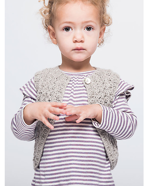 serendipity baby girl clothes