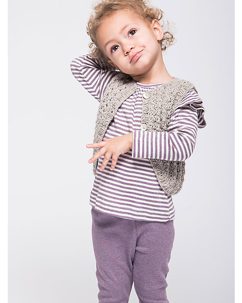 serendipity baby girl clothes