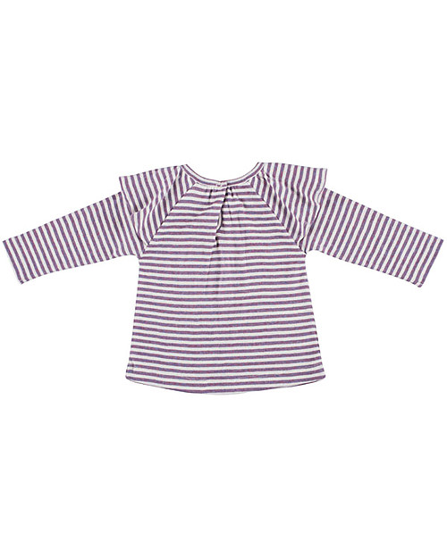 serendipity baby girl clothes