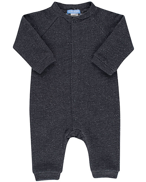 baby sweat suit