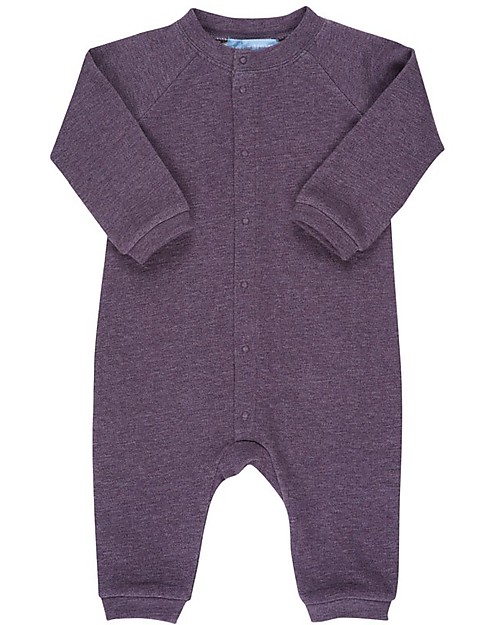 newborn sweat suits