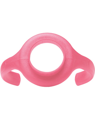 Sigg Kids Grip - Pink - (for babies and small children!) Metal Bottles