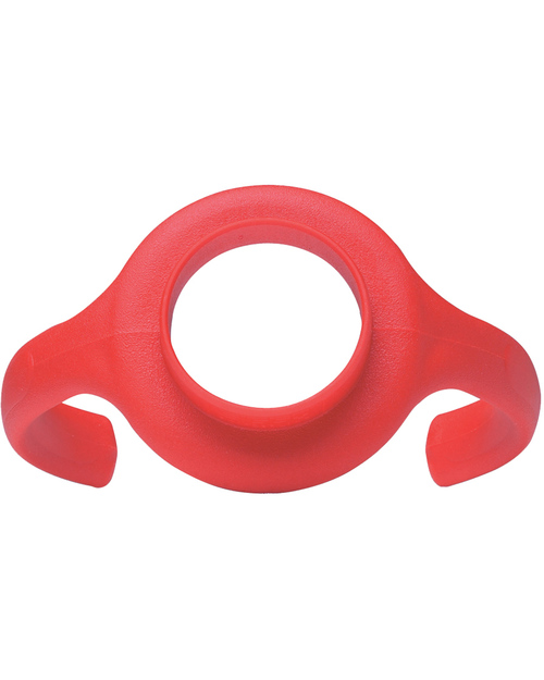 Sigg Kids Grip - Red - (for babies and small children!) Thermos Bottles