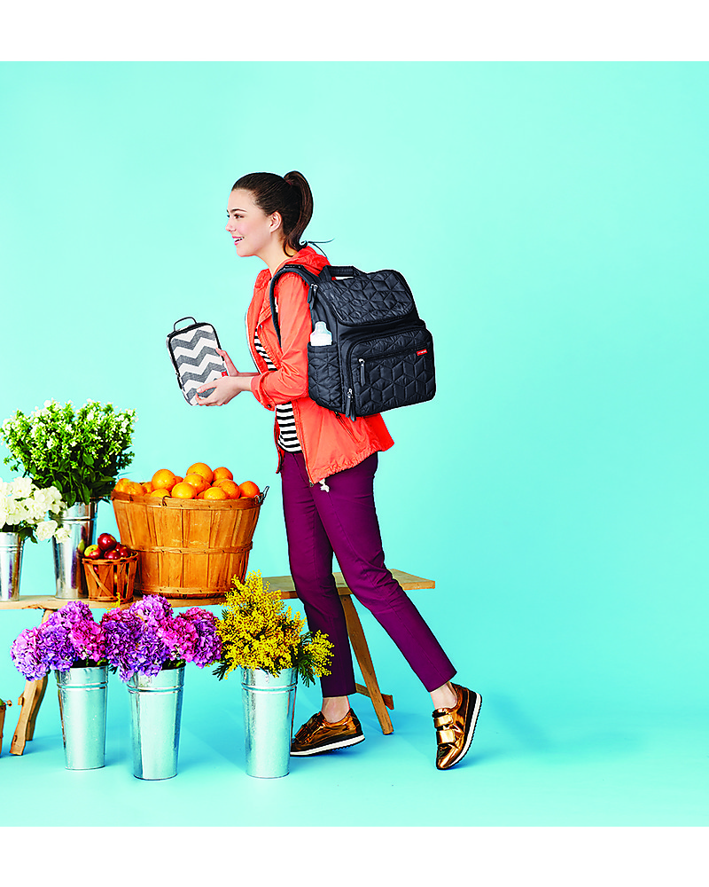 skip hop jump backpack