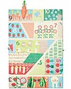 Skip Hop Farmstand Grow and Play Activity Gym - From birth! Baby Gym