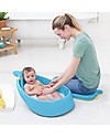 Skip Hop Moby Smart Sling Tub - It Grows with Baby through Three-Stages! Baby Bath Tubs and Accessories