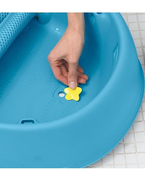 https://data.family-nation.com/imgprodotto/skip-hop-moby-smart-sling-tub-it-grows-with-baby-through-three-stages-baby-bath-tubs-and-accessories_44513.jpg
