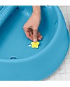 Skip Hop Moby Smart Sling Tub - It Grows with Baby through Three-Stages! Baby Bath Tubs and Accessories