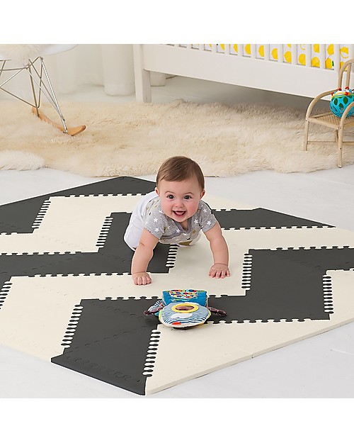 Skip hop foam play mat online