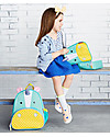 Skip Hop Zoo Little Kid Backpack (3+ years), Unicorn - Perfect for pre-Schoolers Kindergarten Backpacks