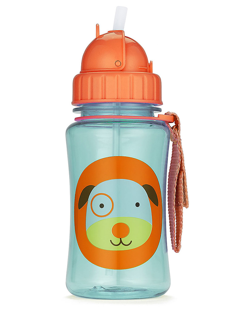 https://data.family-nation.com/imgprodotto/skip-hop-zoo-straw-bottle-for-kids-dog-flip-top-lid-non-thermal-water-bottles_71647_zoom.jpg