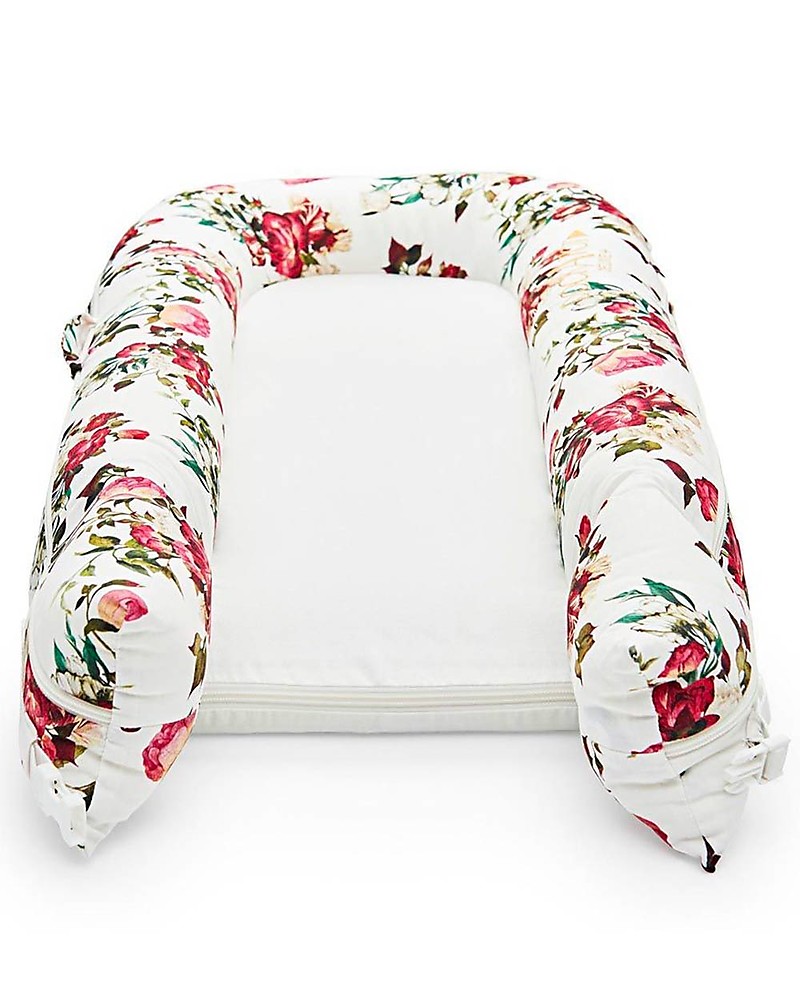 la vie en rose sleepyhead cover