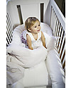 SleepyHead Sleepyhead Grand Pod, 9 to 36 months, Mod Pod - 100% Oeko-Tex certified cotton, removable cover Baby Nest