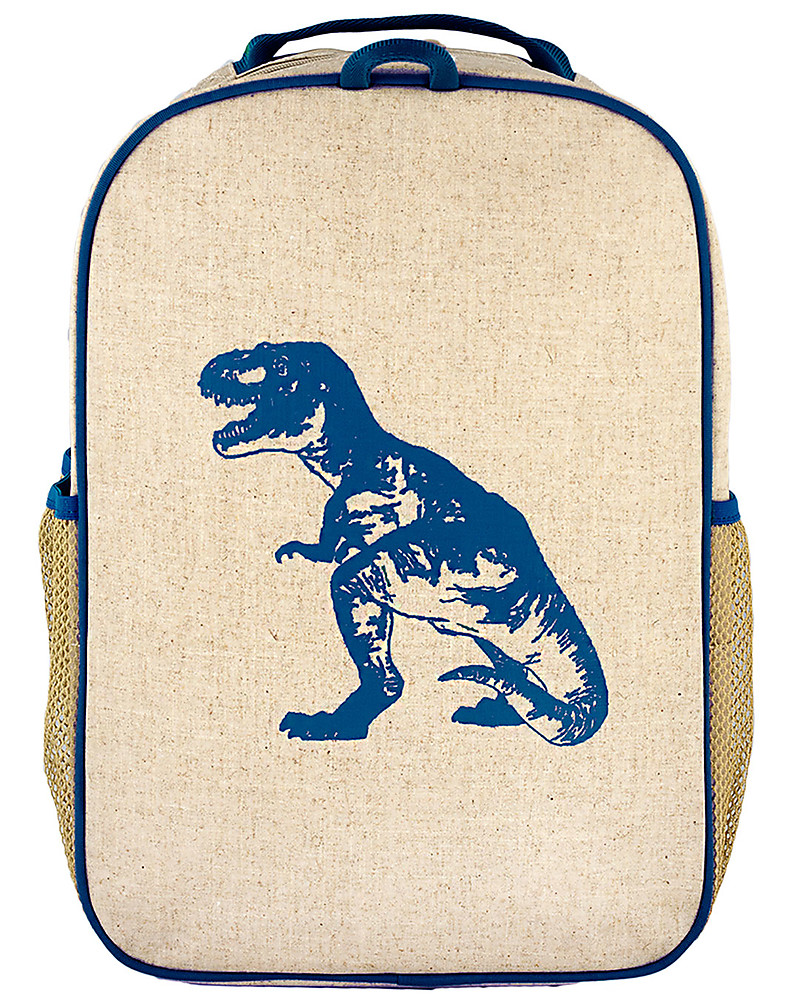 grade school backpacks