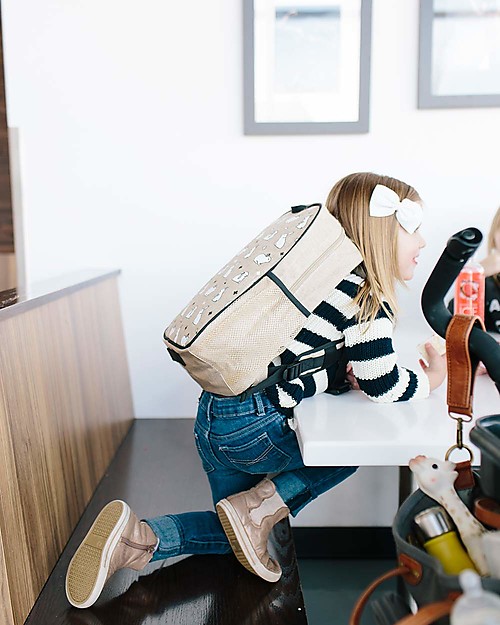 Washable school bags hot sale
