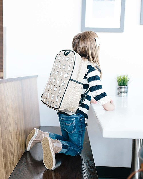 Washable backpack cheap