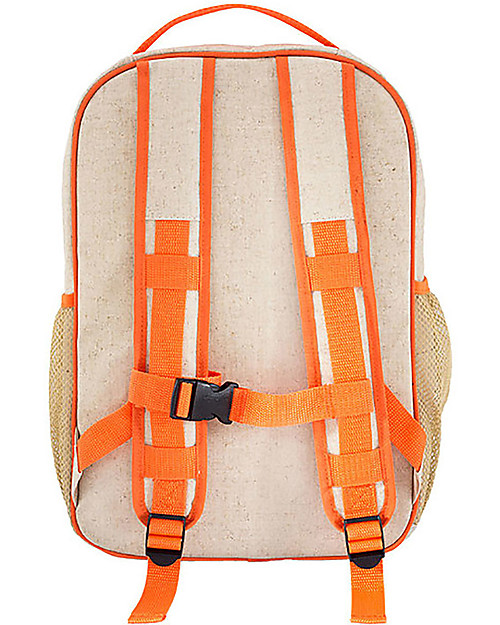 https://data.family-nation.com/imgprodotto/soyoung-raw-linen-grade-school-backpack-orange-fox-machine-washable-backpack_19184.jpg