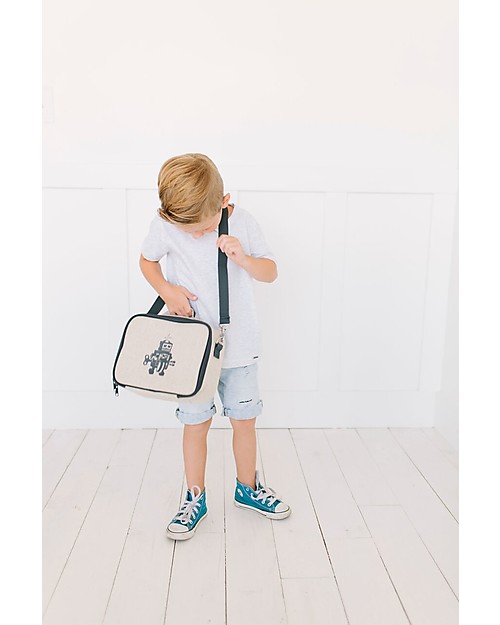 https://data.family-nation.com/imgprodotto/soyoung-raw-linen-lunch-box-grey-robot-insulated-machine-washable-kindergarten-backpacks_19146.jpg