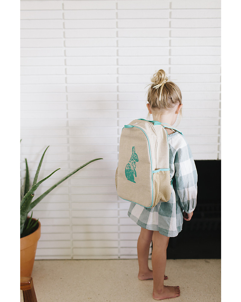 soyoung backpacks