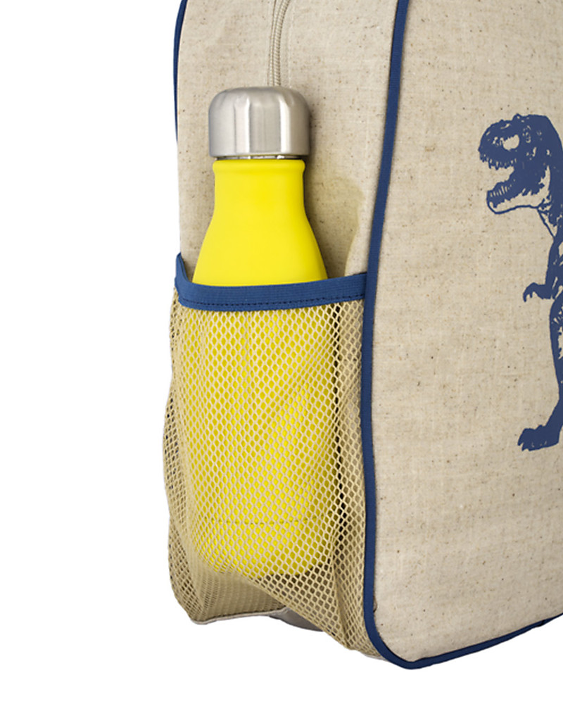 so young dinosaur backpack