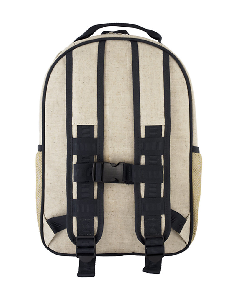 so young dinosaur backpack