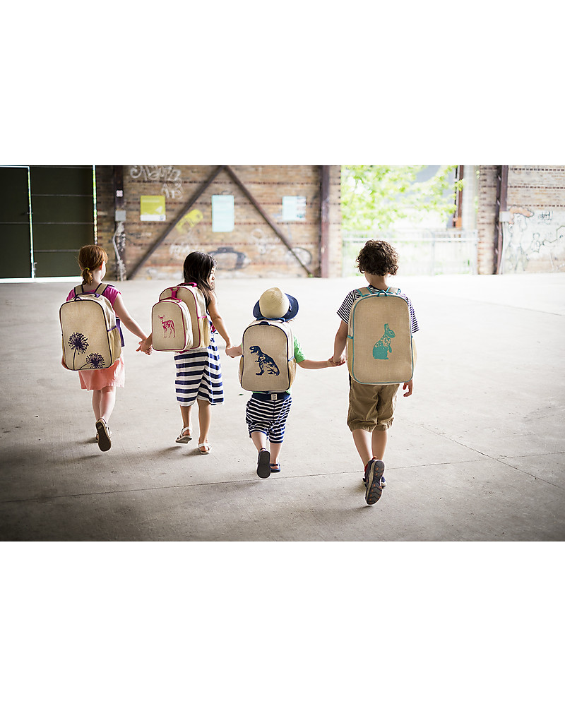 soyoung backpacks