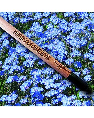 Sprout Plantable Pencil 100% Sustainable - Forget me not Gardening Toys