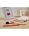 Stabilo Stabilo Boss Pastel Wallet of 4 Draw And Color