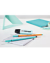 Stabilo Stabilo Boss Pastel Wallet of 4 Draw And Color