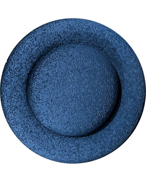 Stapelstein Balance Board - Dark blue - Ideal for balance exercises! Balance Toys_