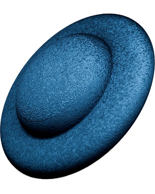 Stapelstein Balance Board - Dark blue - Ideal for balance exercises! Balance Toys_