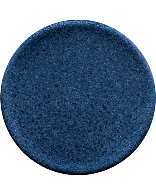 Stapelstein Balance Board - Dark blue - Ideal for balance exercises! Balance Toys_