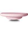 Stapelstein Balance Board - Rose - Ideal for balance exercises! Balance Toys_