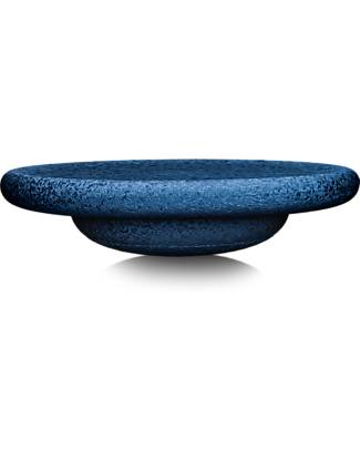 Stapelstein Board Dark blue - Expanded polypropylene - Ideal for balance exercises! Balance Toys_