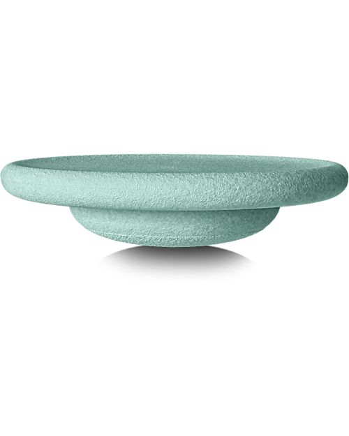 Stapelstein Board Mint - Expanded Polypropylene - Ideal for balance exercises! Balance Toys_