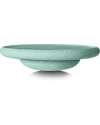 Stapelstein Board Mint - Expanded Polypropylene - Ideal for balance exercises! Balance Toys_