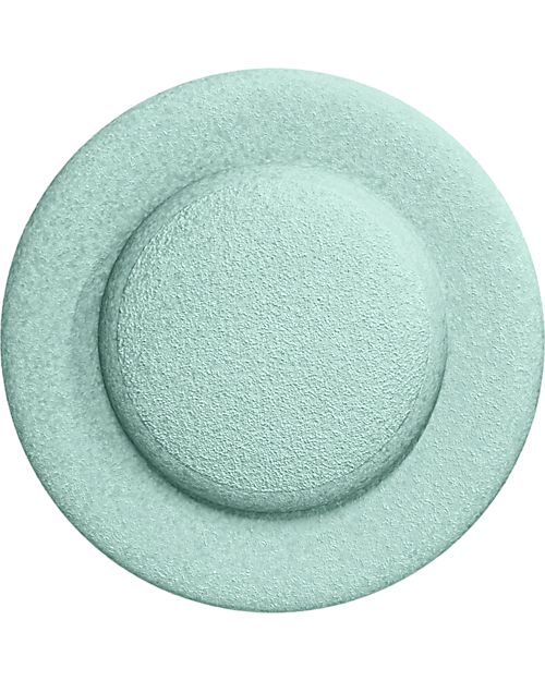 Stapelstein Board Mint - Expanded Polypropylene - Ideal for balance exercises! Balance Toys_