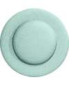 Stapelstein Board Mint - Expanded Polypropylene - Ideal for balance exercises! Balance Toys_